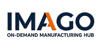 IMAGO