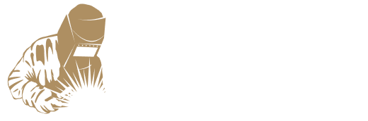 Protoparthub