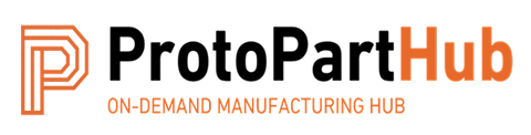 Protoparthub