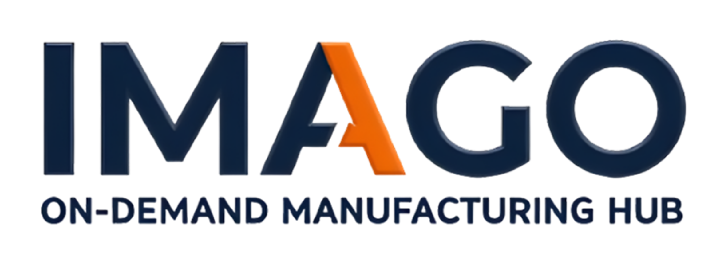 IMAGO