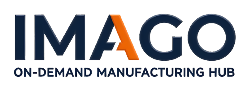 IMAGO