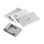 Aluminum