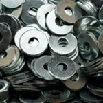 Carbon Steel