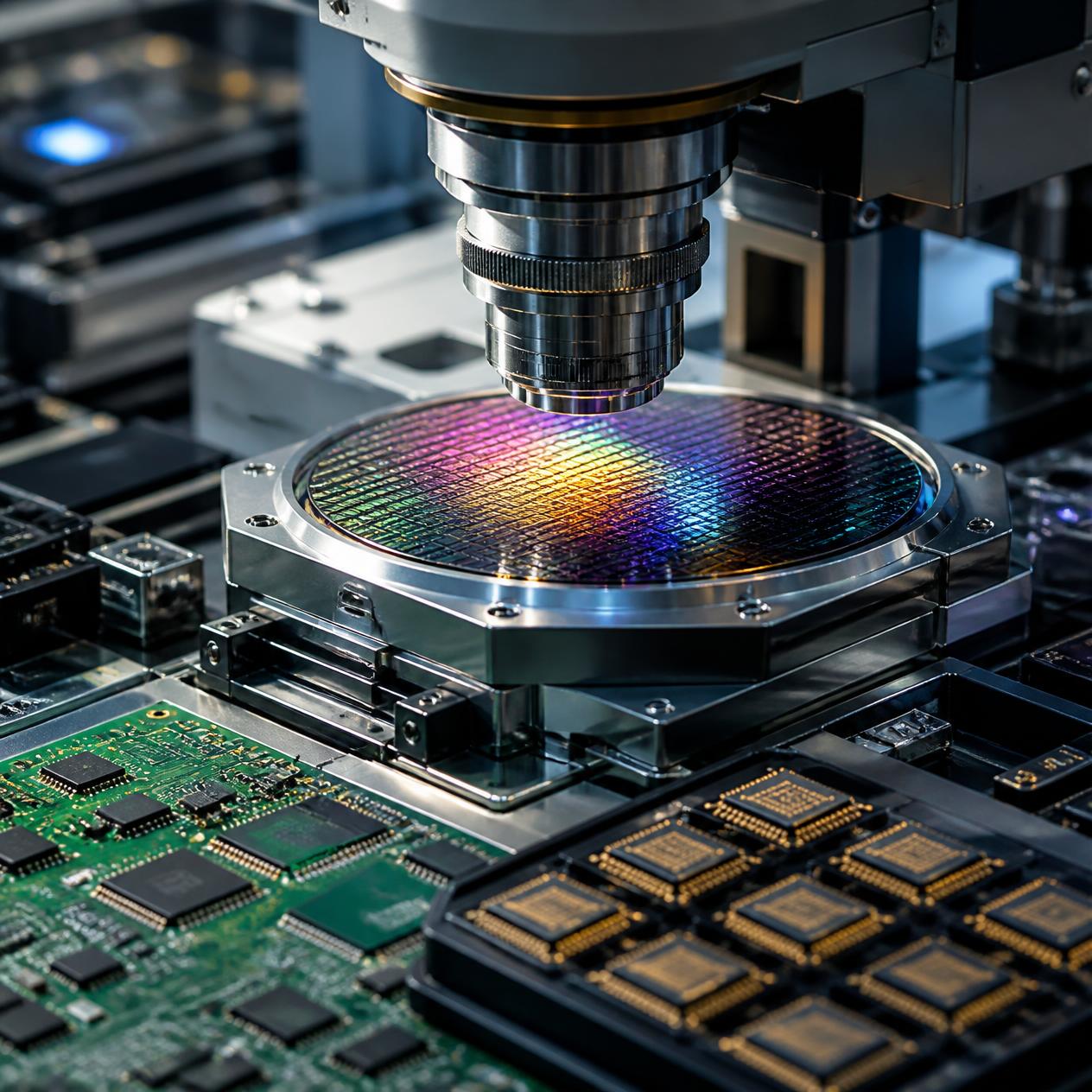 Semiconductor_application