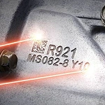 Laser Marking