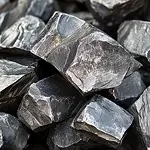 Magnesium