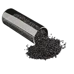 Nylon PA6PA66