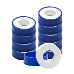 PTFE (Teflon)