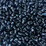 Polypropylene (PP)