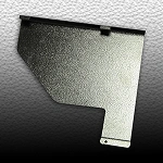 Powder Coating
