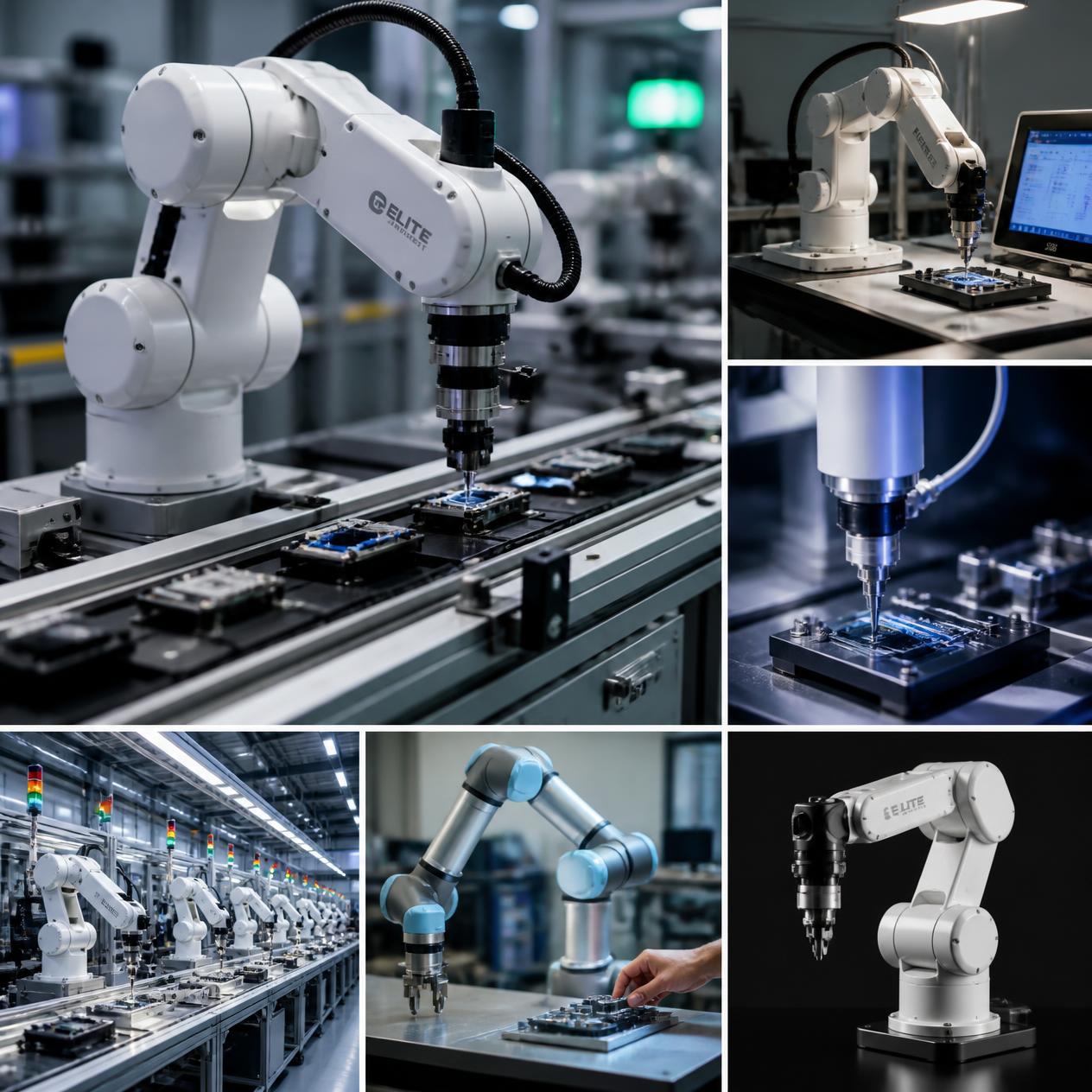 Automation_Application