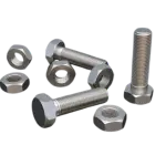 Stainless Steel 304